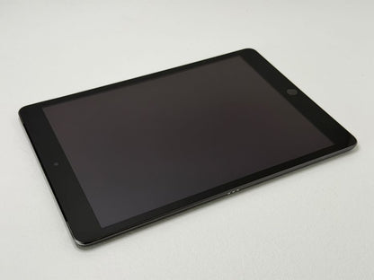 iPad 9. gen. (A2604) - 64GB - Cellular (LTE) - faktura VAT 23%