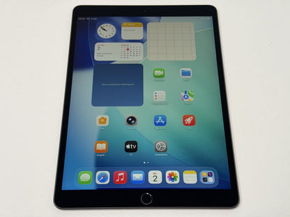 iPad Air 3 (A2123) - 256GB - Cellular (LTE) - faktura VAT 23%
