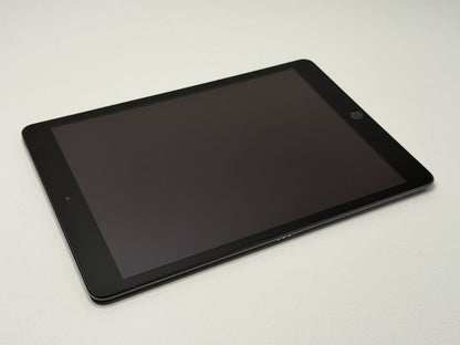iPad 8. gen. (A2270) - 32GB - faktura VAT 23%