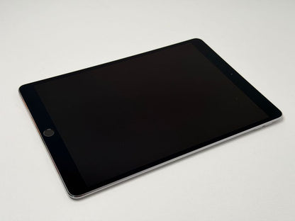 iPad Pro 10.5 (A1701) - 256GB - faktura VAT 23%