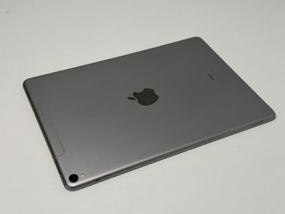 iPad Pro 10.5 (A1709) - 64GB - Cellular (LTE) - faktura VAT 23%