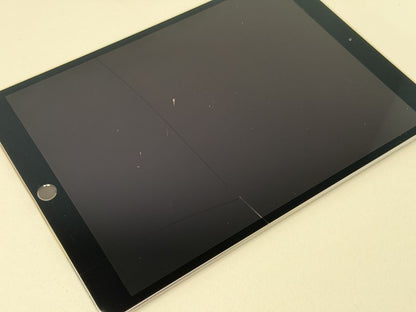 iPad Pro 10.5 (A1709) - 64GB - Cellular - pęknięty - faktura VAT 23%