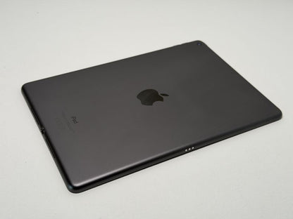 iPad 7. gen. (A2197) - 32GB - Space Gray - faktura VAT 23%