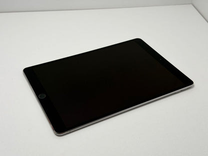 iPad Pro 10.5 (A1701) - 256GB - Space Gray - faktura VAT 23%
