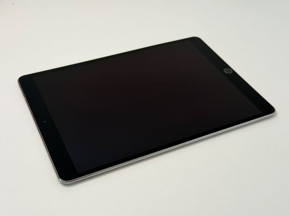 iPad Pro 10.5 (A1709) - 64GB - Cellular (LTE) - faktura VAT 23%