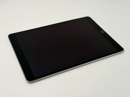 iPad Pro 10.5 (A1709) - 64GB - Cellular (LTE) - faktura VAT 23%