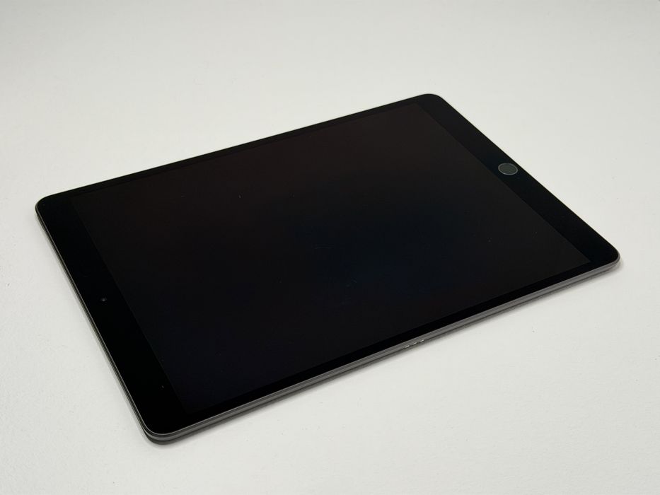 iPad Air 3 (A2152) - 64GB - faktura VAT 23%