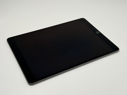 iPad Air 3 (A2152) - 64GB - faktura VAT 23%