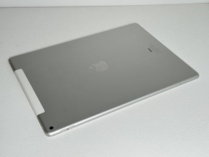 iPad Pro 12.9 1. gen. (A1652) - 128GB - Cellular (LTE) - faktura VAT 23%