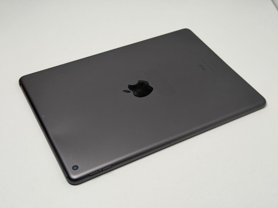 iPad 8. gen. (A2270) - 32GB - faktura VAT 23%