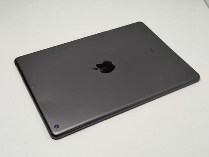iPad 8. gen. (A2270) - 32GB - faktura VAT 23%