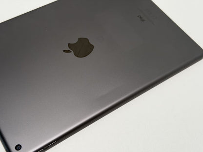 iPad 9. gen. (A2602) - 64GB - Space Gray - faktura VAT 23%