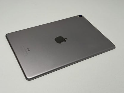 iPad Pro 10.5 (A1701) - 256GB - faktura VAT 23%