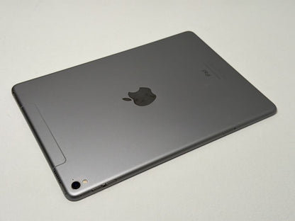 iPad Pro 9.7 (A1674) - 32GB - Cellular (LTE) - wada - faktura VAT 23%