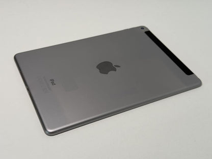 iPad Air 2 (A1567) - 128GB - Cellular (LTE) - faktura VAT 23%