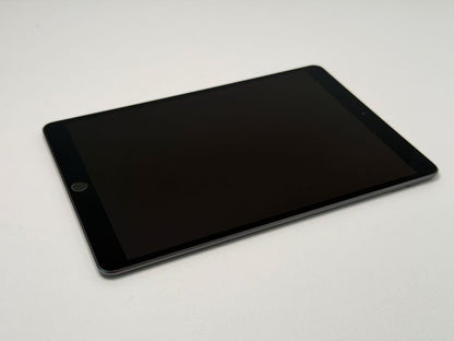 iPad Air 3 (A2152) - 64GB - Space Gray - faktura VAT 23%