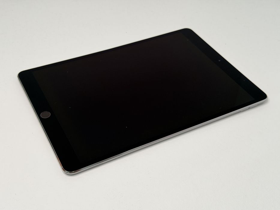 iPad Pro 10.5 (A1709) - 64GB - Cellular (LTE) - faktura VAT 23%
