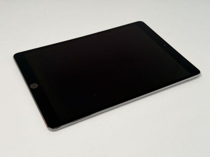 iPad Pro 10.5 (A1709) - 64GB - Cellular (LTE) - faktura VAT 23%