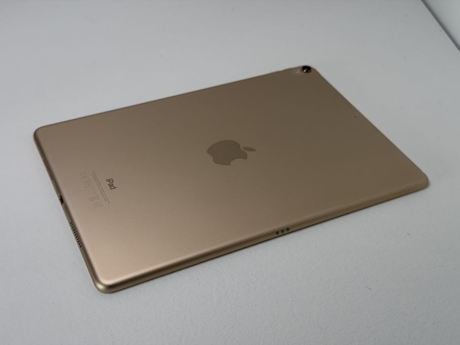 iPad Pro 10.5 (A1701) - 256GB - faktura VAT 23%