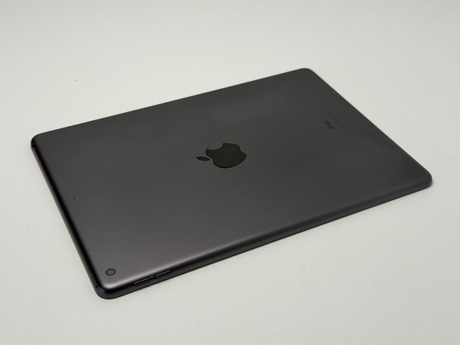 iPad 9. gen. (A2602) - 64GB - Space Gray - faktura VAT 23%