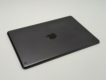 iPad 9. gen. (A2602) - 64GB - Space Gray - faktura VAT 23%
