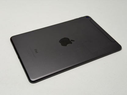 iPad mini 5 (A2124) - 256GB - Cellular (LTE) - faktura VAT 23%