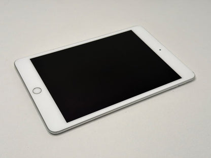 iPad mini 5 (A2124) - 256GB - Cellular (LTE) - faktura VAT 23%
