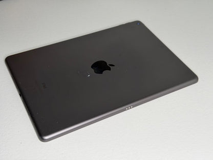 iPad 8. gen. (A2270) - 32GB - faktura VAT 23%
