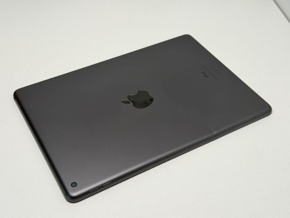 iPad 8. gen. (A2270) - 32GB - faktura VAT 23%