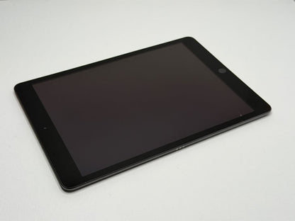 iPad 8. gen. (A2270) - 32GB - faktura VAT 23%