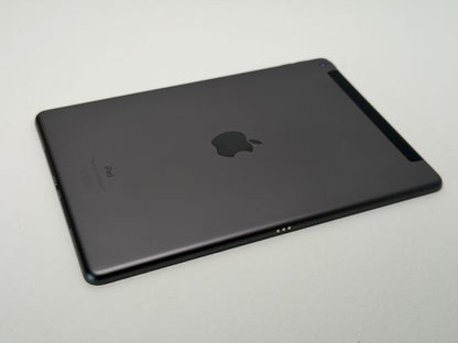 iPad 9. gen. (A2604) - 64GB - Cellular (LTE) - Space Gray - faktura VAT 23%