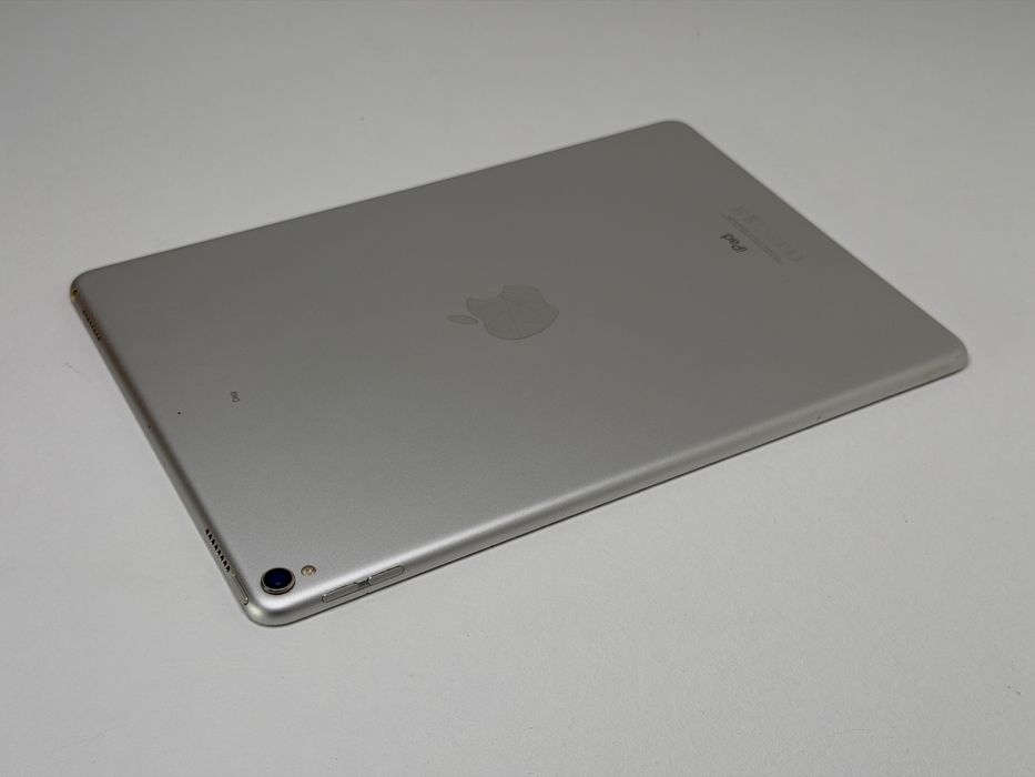 iPad Pro 10.5 (A1701) - 256GB - faktura VAT 23%