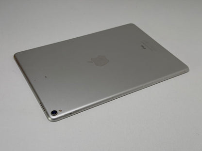 iPad Pro 10.5 (A1701) - 256GB - faktura VAT 23%