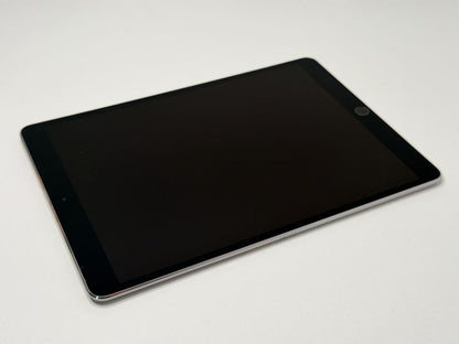 iPad Pro 10.5 (A1701) - 256GB - faktura VAT 23%