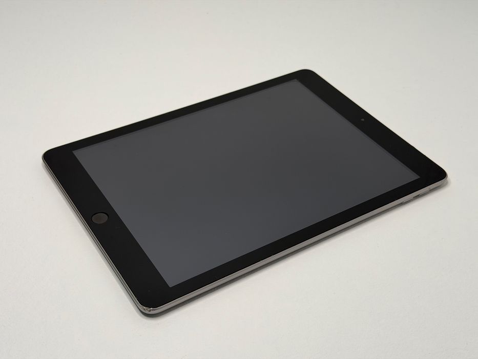 iPad 6 (A1954) - 32GB - Cellular (LTE) - faktura VAT 23%