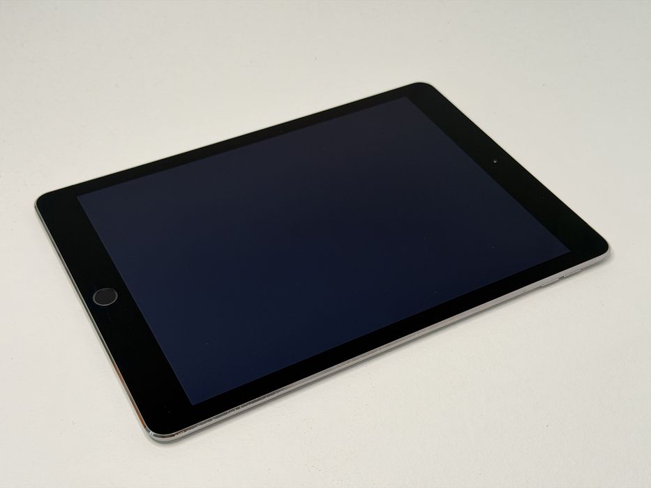 iPad Air 2 (A1567) - 32GB - Cellular (LTE) - faktura VAT 23%