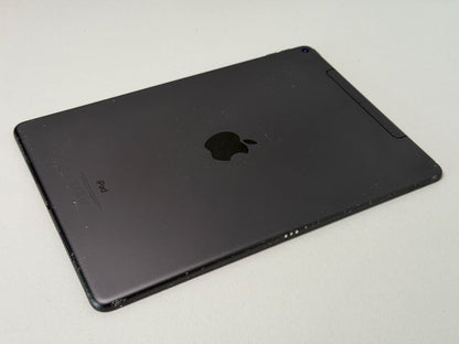 iPad Air 3 (A2123) - 256GB - Cellular (LTE) - faktura VAT 23%
