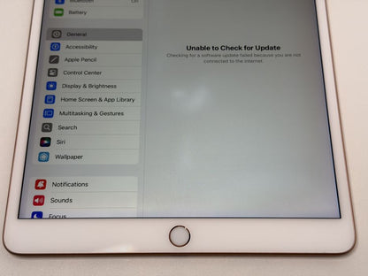 iPad Air 3 (A2152) - 64GB - faktura VAT 23%
