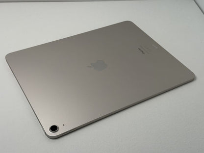 iPad Air 6 13 (A2898) - 128GB - Apple M2 - wada - faktura VAT 23%