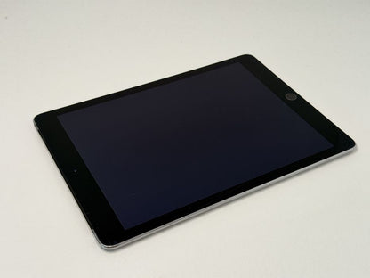 iPad Air 2 (A1567) - 32GB - Cellular (LTE) - faktura VAT 23%