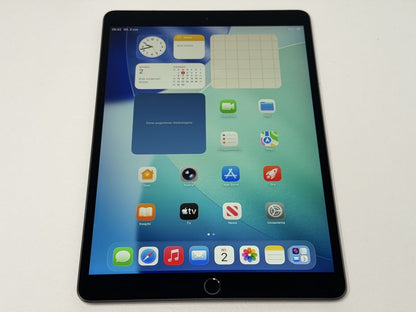 iPad Air 3 (A2123) - 256GB - Cellular (LTE) - faktura VAT 23%