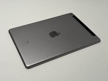 iPad 6 (A1954) - 32GB - Cellular (LTE) - faktura VAT 23%