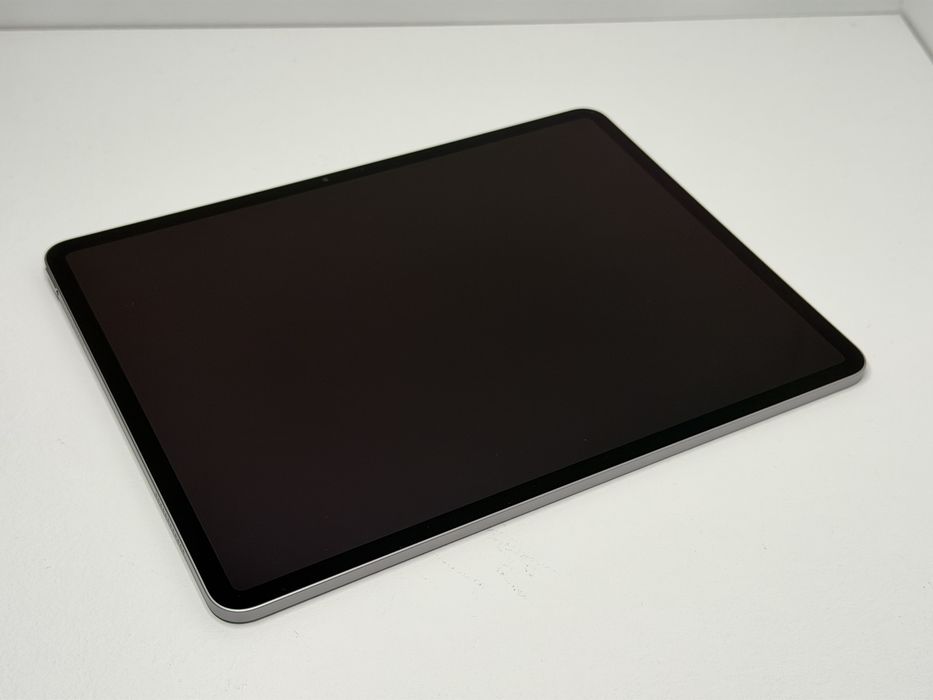 iPad Air 7 13 (A3268) - 256GB - Apple M3 - wada - faktura VAT 23%
