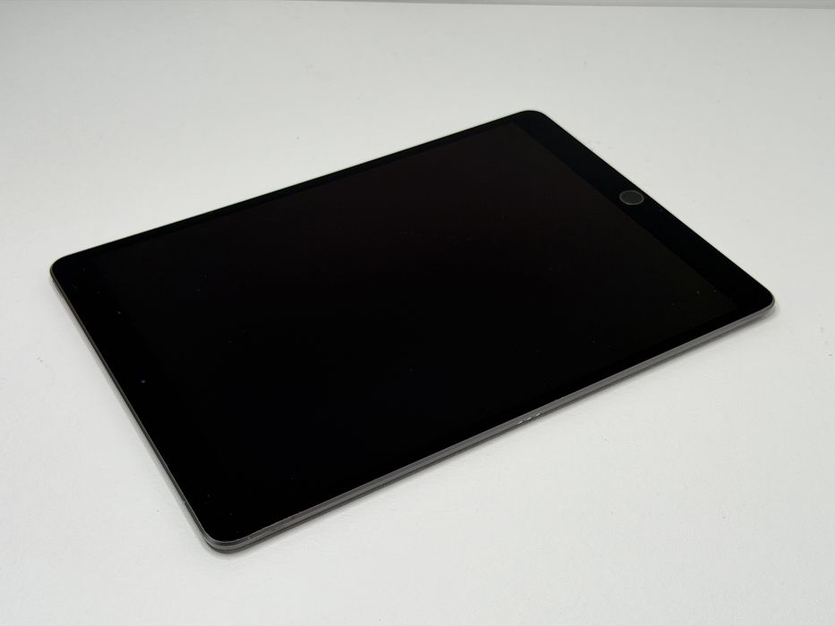 iPad Air 3 (A2152) - 64GB - faktura VAT 23%