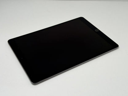 iPad Air 3 (A2152) - 64GB - faktura VAT 23%