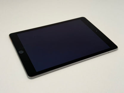 iPad Air 2 (A1567) - 64GB - Cellular (LTE) - faktura VAT 23%