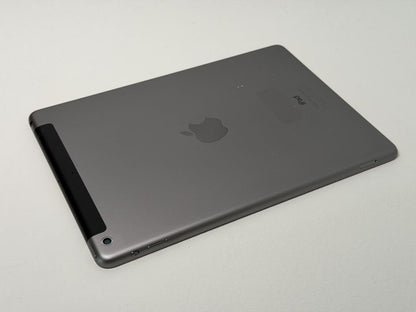 iPad Air 1 (A1475) - 32GB - Cellular (LTE) - faktura VAT 23%
