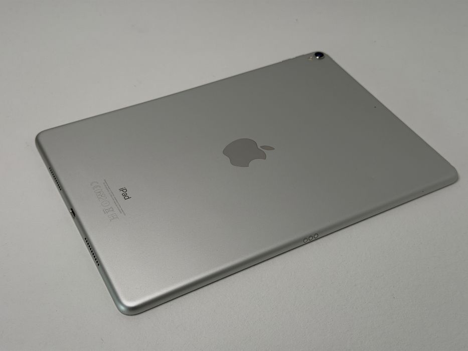 iPad Pro 10.5 (A1701) - 256GB - faktura VAT 23%