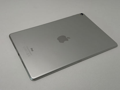 iPad Pro 10.5 (A1701) - 256GB - faktura VAT 23%