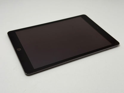 iPad 7. gen. (A2197) - 32GB - Space Gray - faktura VAT 23%